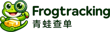 FrogTrack